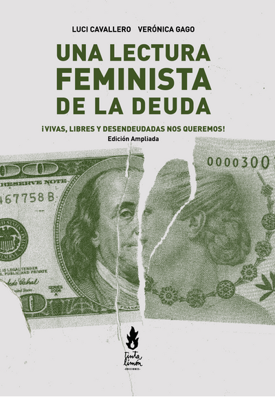 Una lectura feminista de la deuda
